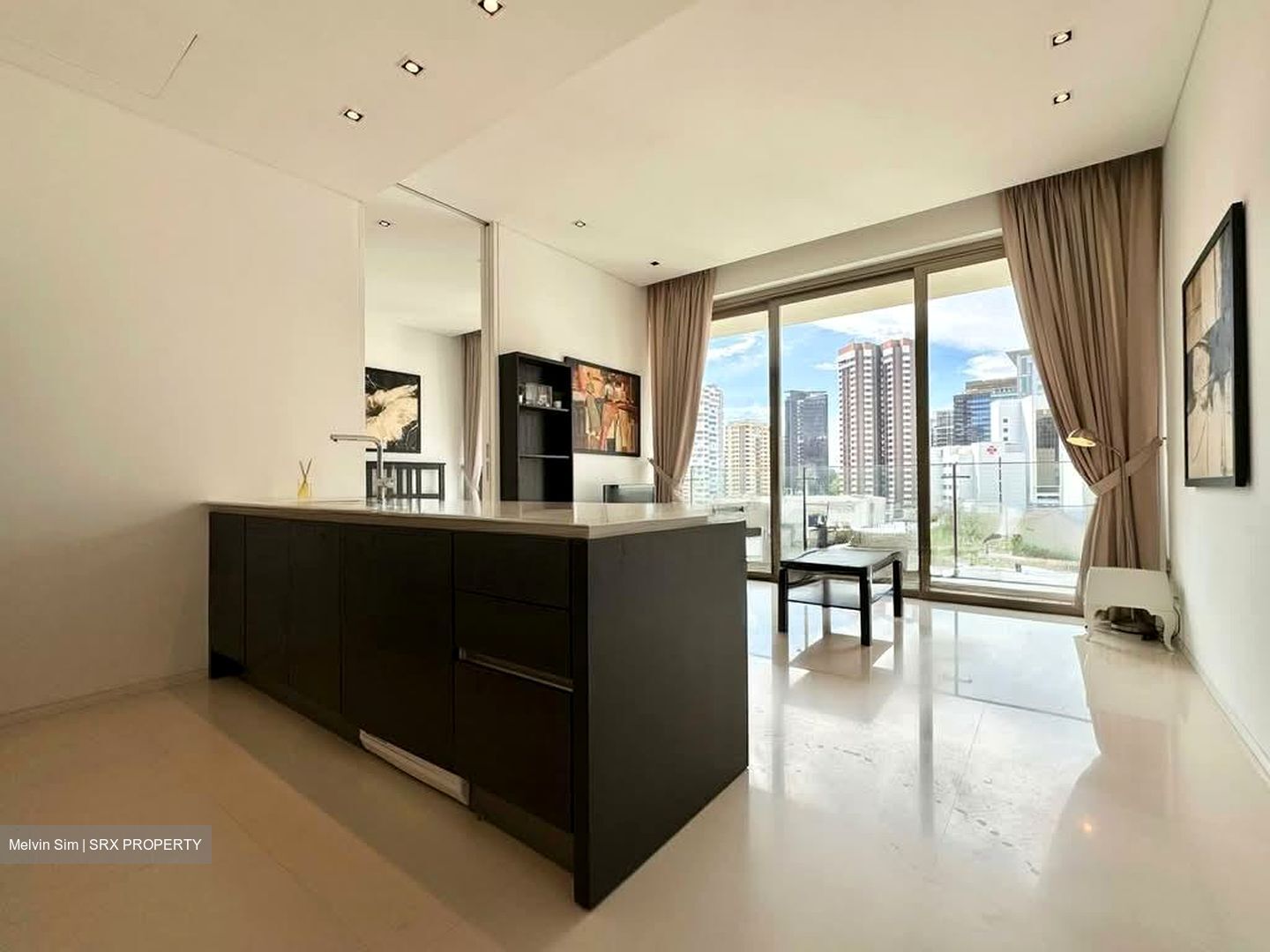 Scotts Square (D9), Apartment #562939431